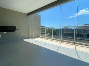 Imagem do Imóvel · Apartamento Praia das Toninhas