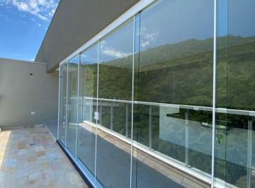 Imagem do Imóvel · Apartamento Praia das Toninhas