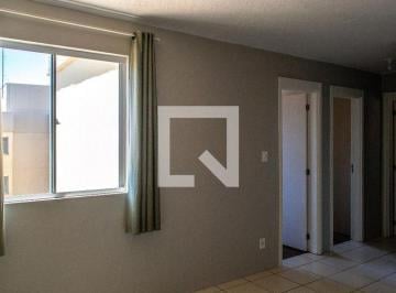 Apartamento · 42m² · 2 Quartos · 1 Vaga · Apartamento à Venda - Partenon, 2 Quartos,  42 m² - Porto Alegre