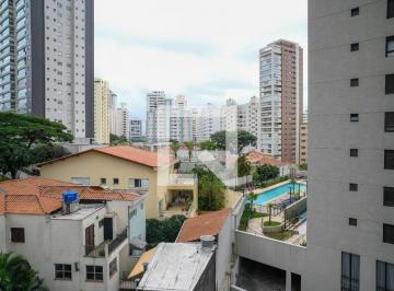 Apartamento 27m² Venda Liberdade · Apartamento à Venda - Aclimação, 1 Quarto, 27 m² - São Paulo