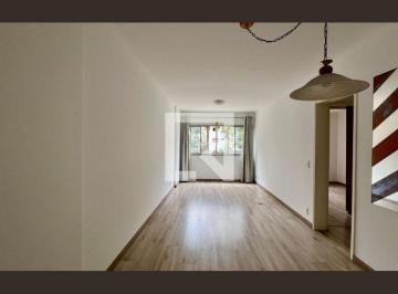 Apartamento · 63m² · 2 Quartos · 1 Vaga · Apartamento à Venda - Paraíso, 2 Quartos,  63 m² - São Paulo