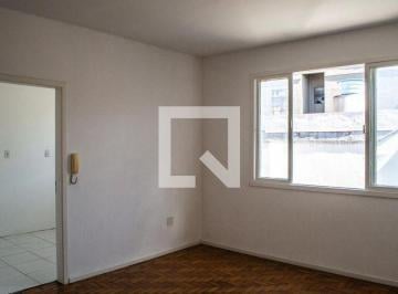 Apartamento · 127m² · 3 Quartos · Apartamento à Venda - Azenha, 3 Quartos, 127 m² - Porto Alegre