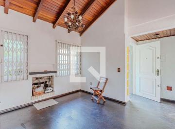 Casa · 205m² · 3 Quartos · 4 Vagas · Casa à Venda - Campo Novo, 3 Quartos,  205 m² - Porto Alegre