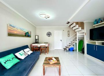 APARTAMENTO na Riviera · IMÓVEL PARA VENDA EM RIVIERA DE SÃO LOURENÇO - BERTIOGA *