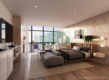 Apartamento · 30m² · 1 Quarto · 1 Vaga · Apartamentos a venda em Boa viagem, Recife/PE