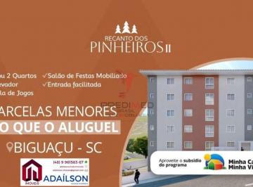 
Notice:  Undefined offset: 7 in /home/vivalisto/htdocs/vivalisto.com.br/src/flity/www2/__imovelweb.php on line 551 · RESIDENCIAL RECANTO DOS PINHEIROS II Biguaçu/SC