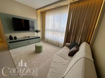 Apartamento · 66m² · 2 Quartos · 1 Vaga · Apartamento 02 dormitórios em Tramandaí