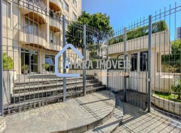 Apartamento · 78m² · 3 Quartos · 2 Vagas · apartamento para venda na vila matilde com tres dormitórios e duas vagas ao lado do Metro Vila Matil