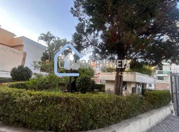 Apartamento · 79m² · 3 Quartos · 2 Vagas · apartamento para venda na vila matilde com tres dormitórios e duas vagas ao lado do Metro Vila Matil