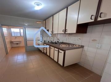 Apartamento Venda de 3 quartos · apartamento para venda na vila matilde com tres dormitórios e duas vagas ao lado do Metro Vila Matil