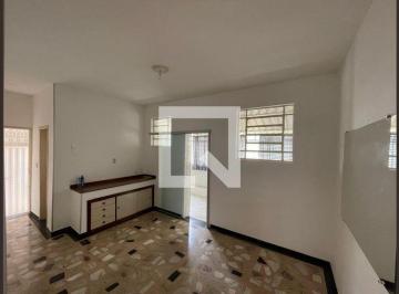 Casa · 260m² · 3 Quartos · 1 Vaga · Casa à Venda - Nova Floresta, 3 Quartos,  260 m² - Belo Horizonte