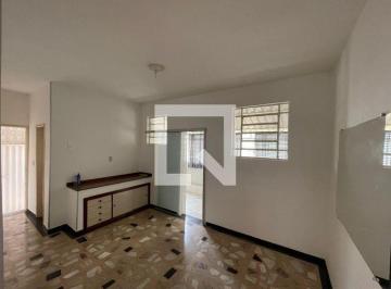 Casa · 260m² · 3 Quartos · 1 Vaga · Casa à Venda - Nova Floresta, 3 Quartos, 260 m² - Belo Horizonte