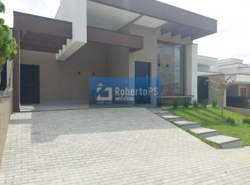 Foto 16 · Casa em condomínio recém construída com 3 quartos e piscina e 300m2