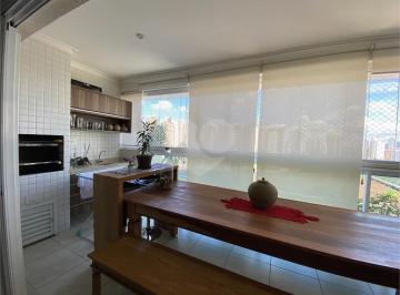 Apartamento de 3 quartos, São Paulo · Apartamento para venda na Água Fria