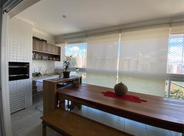 Apartamento de 3 quartos, São Paulo · Apartamento para venda na Água Fria