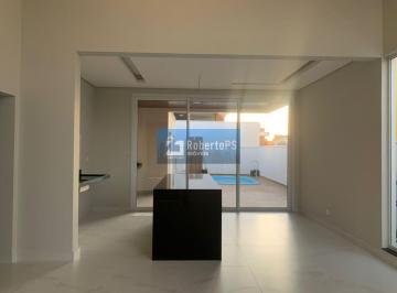 Foto 01 · Casa  em condomínio à venda com 3 quartos e piscina