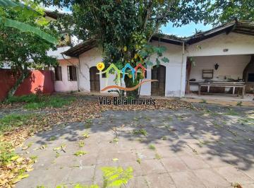Foto 01 · Casa a venda em Ilhabela