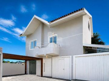 Casa · 184m² · 3 Quartos · Casa à venda - no Capão Raso