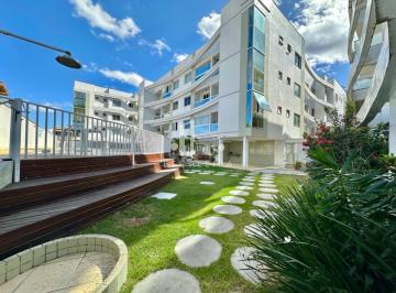 Foto 01 · Apartamento à venda em Costazul-RJ: 2 quartos, 1 suíte, 2 banheiros, 1 vaga de garagem, 60m² de área