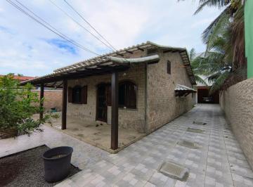 202411152217325315.jpg · Casa para Venda em Saquarema, Barra Nova, 3 dormitórios, 1 suíte, 2 banheiros, 2 vagas