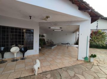 Casa de 4 quartos, Anápolis · Casa à Venda Anápolis City 1⁰ Etapa