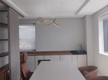 Comercial de 1 quarto, Canoas · Sala comercial com 47m2 , andar alto , Bairo Centro de Canoas RS