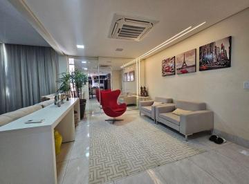 khfawxu2njq0ngjiztflmzcx_md · Apartamento Mobiliado e Decorado, Lindo! no St Central