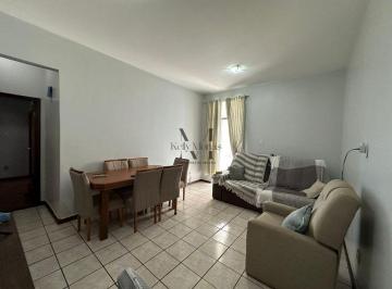 jace2z02nmrkmgyzzdzlztk2_md · R$ 310 mil - Apartamento 3 Quartos no St. Central com vaga de garagem