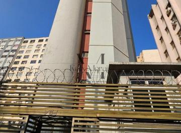 dz1nnf42nmvlmtg5ndu3ntvj_md · Charmoso Duplex, 2 quartos na Rua 8 com vaga de garagem - Setor Central