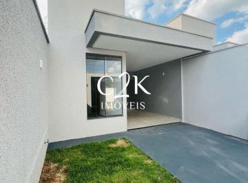 bc8atzg2n2u0m2eymmrjnznh_md · Preço Abaixo de Mercado - Casas NOVAS em TRINDADE GO