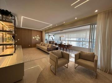 ff4dymw2nmy2zdfknwrmmzlk_md · GRAN ELEGANCE