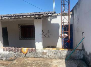 8vhdhq2nmm3m2zintvmytu4_md · Documentação em dia - Lote de 373 m² - Setor Universitário – Goiânia GO