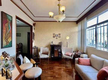 fb146961b0117cfcabe8c3576330129d.jpg · Apartamento com 3 quartos à venda em Belo Horizonte, no bairro Coração De Jesus