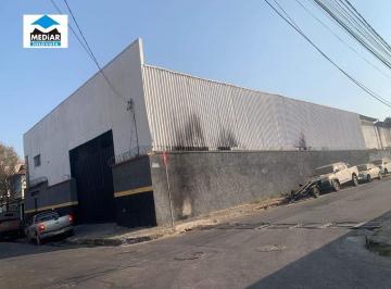 t3nx1-2024-11-14-160238-c0190c41-1731614252.jpg · Galpão / Depósito / Armazém para alugar em Belo Horizonte, no bairro Ouro Preto