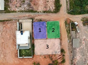 lotes-com-240m-a-venda-no-bairro-itapebussu-guarapari-es2245190.jpeg · Lotes com 240m² à Venda no Bairro Itapebussu - Guarapari/ES
