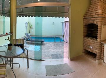 WhatsAppImage20241114at111161048.jpeg · Casa para Aluguel em Jacareí/SP - 3 Dorm. 160 m2 Área Útil