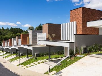 Casa · 256m² · 4 Quartos · 6 Vagas · Casa em condomínio, com 4 quartos | Pronta para morar no Santo Inácio