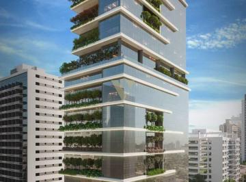 00 · BIOOS: Lançamento da Laguna no Alto da Glória