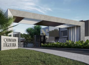 Casa · 293m² · 4 Quartos · 4 Vagas · Casa em condomínio, pronta para morar, com 4 quartos | suítes, no Cascatinha