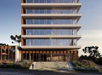 Comercial · 88m² · Trabalhar perto de casa e sentindo-se em casa.