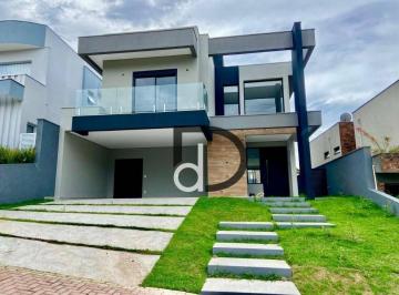 cf990b8a1049397fab2fad769b5456d181b74d16 · Casa à venda no Condomínio Reserva dos Vinhedos, em Louveira/SP!!