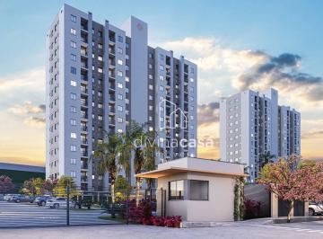 e511e19e0343c8684693c8114a665b03e920d7bb · Apartamento com 2 dormitórios à venda, 46 m² por R$ 341.718,12 - Jaraguá Esquerdo - Jaraguá do Sul/S