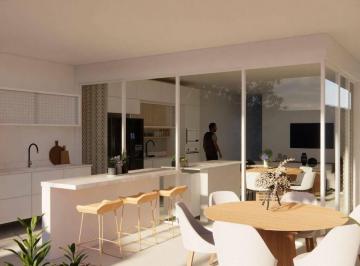 314f7bd46d54ae81a0e9e7e6e37918838905fe7b · Casa em fase de construção com 3 dormitórios à venda, 131 m² por R$ 1.200.000 - Jardim  São Lourenço