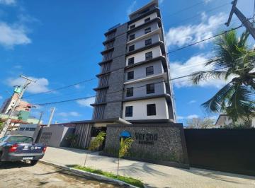 Apartamento · 118m² · 3 Quartos · Apartamento Duplex à venda, 3 quartos, 1 suíte, Bessa - João Pessoa/PB