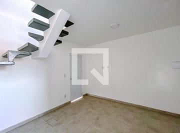 Apartamento · 28m² · 1 Quarto · Apartamento para Aluguel - Mooca, 1 Quarto,  28 m² - São Paulo