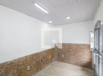 Casa · 45m² · 1 Quarto · Casa para Aluguel - Campo Grande, 1 Quarto, 45 m² - Rio de Janeiro