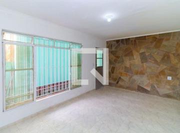 Casa · 117m² · 2 Quartos · Casa para Aluguel - Vila Prudente, 2 Quartos,  117 m² - São Paulo
