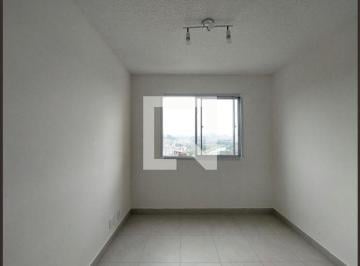 Apartamento · 36m² · 2 Quartos · Apartamento para Aluguel - Socorro, 2 Quartos,  36 m² - São Paulo