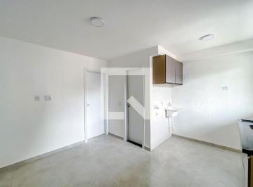 Apartamento · 28m² · 1 Quarto · Apartamento para Aluguel - Mooca, 1 Quarto, 28 m² - São Paulo