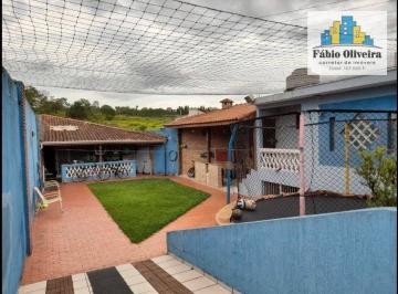 5578116bf55a11bd3aa9a285f94610ab66c44f70 · Casa à venda, 230 m² por R$ 1.400.000,00 - Vila Pires - Santo André/SP